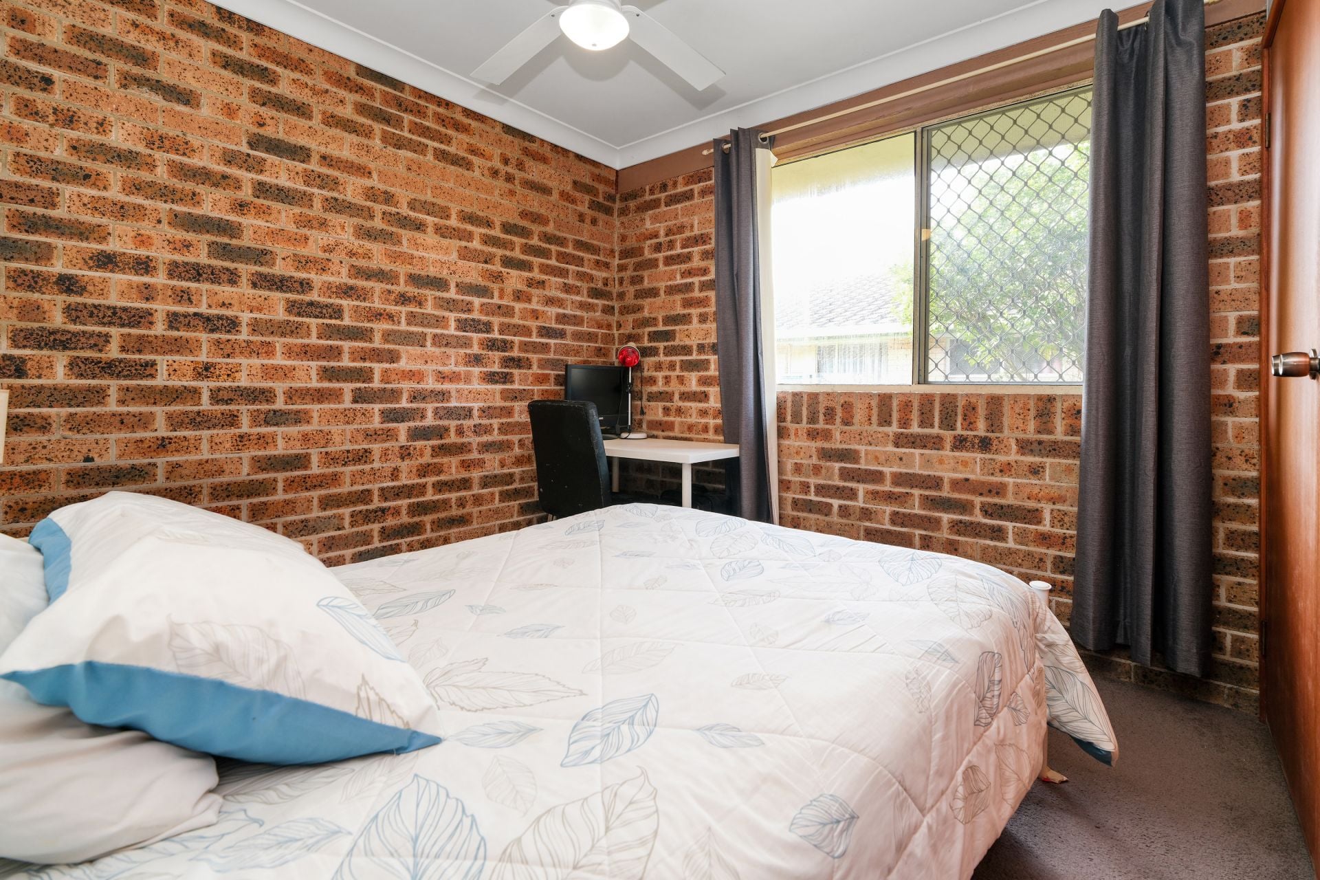 3/85A Benjamin Lee Drive Raymond Terrace NSW, Raymond Terrace - Thumbnail 8