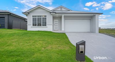 Buchanan 224 Avery's Lane