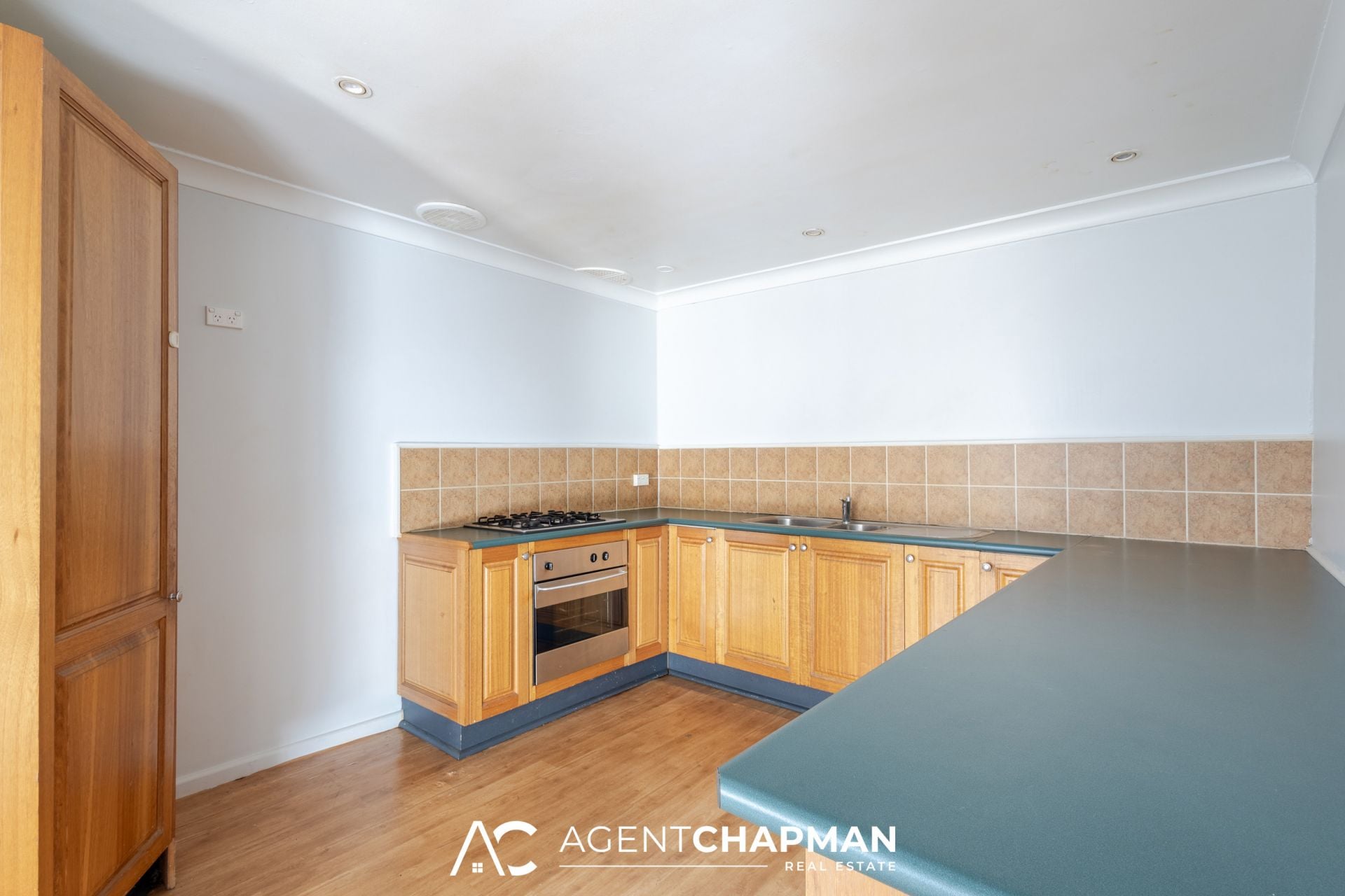 309 Howick Street Bathurst NSW, Bathurst - Thumbnail 7