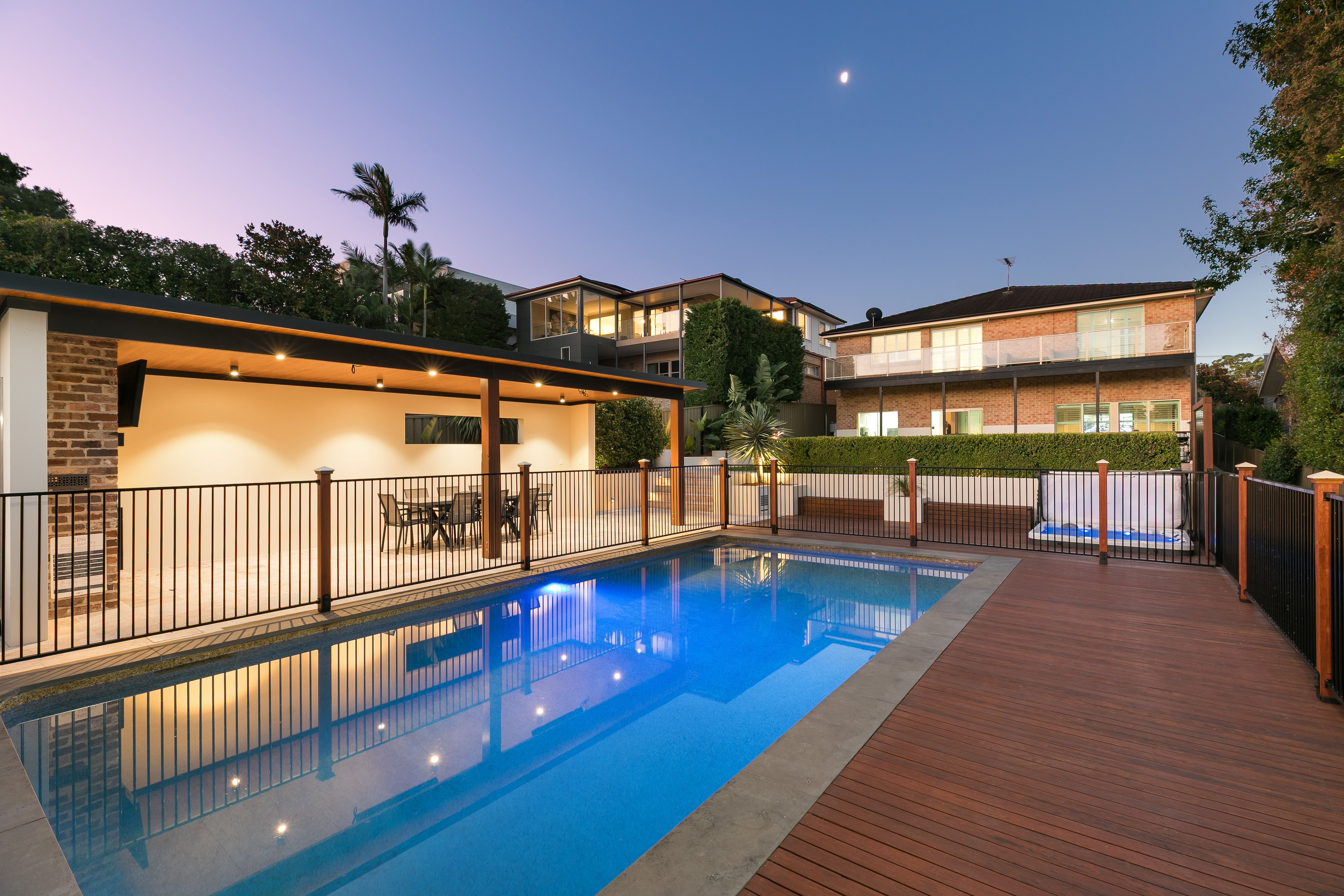 14 Wentworth Street Caringbah South 2229