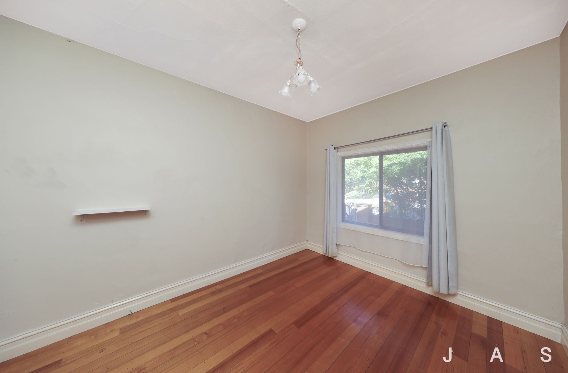 20 Maddock Street Footscray VIC, Footscray - Thumbnail 8