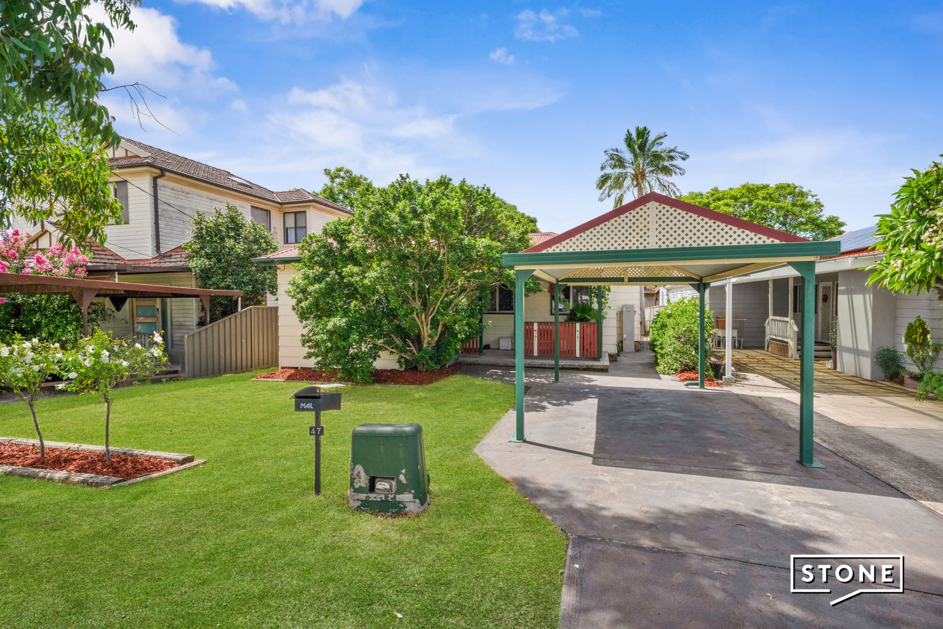 47 Gammell Street, Rydalmere, Rydalmere - Thumbnail 3