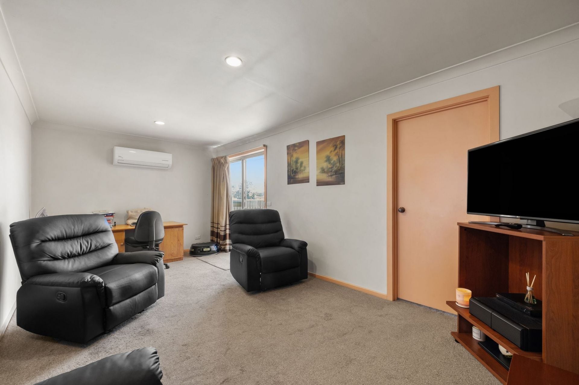 Spacious Family Living with Future Potential in Bundoora