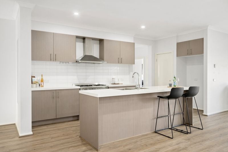 3 Westham Way, Wollert