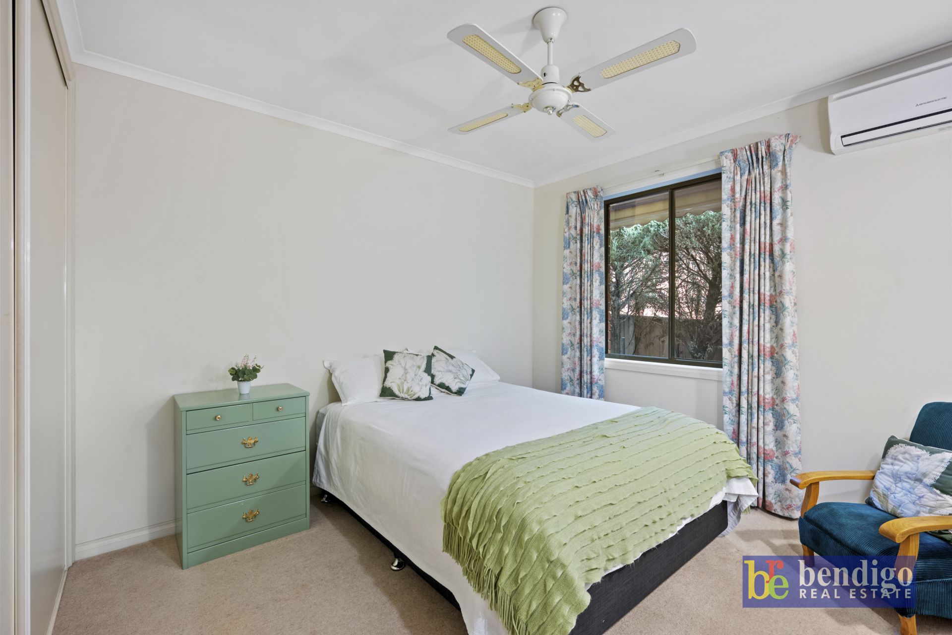 10 Irkara Drive Kennington VIC, Kennington - Thumbnail 6
