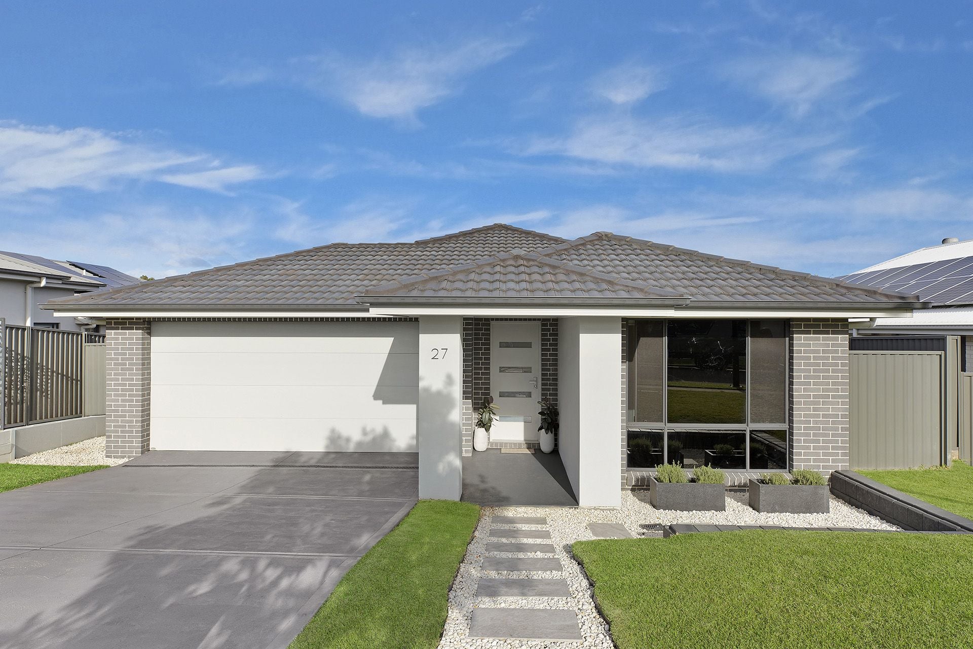 27 Lawrence Avenue, Wyee