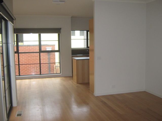 **Fabulous Location and Modern Living**