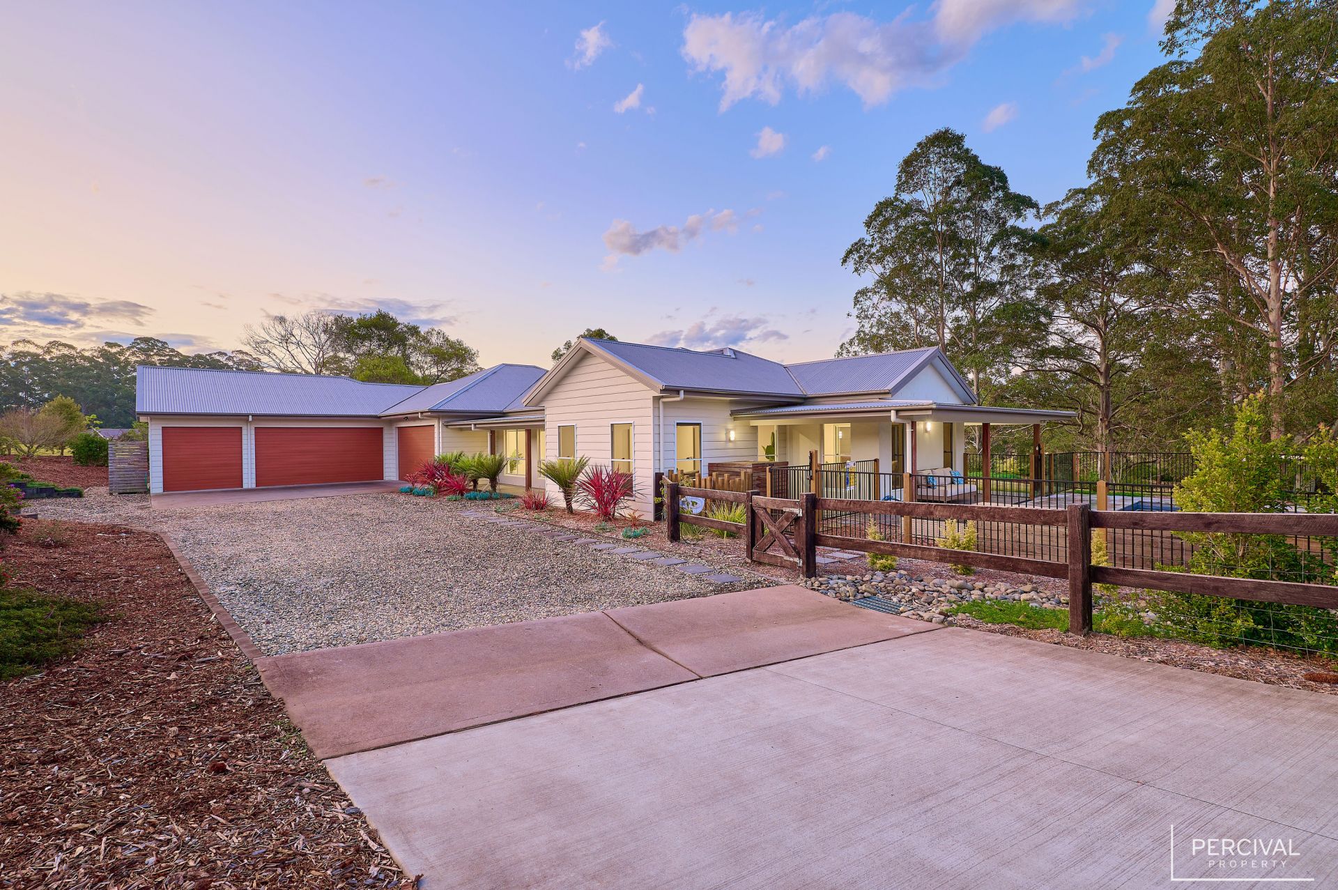 66 Fenton Drive King Creek NSW, King Creek - Thumbnail 6