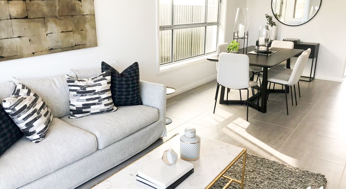 Oran Park Lot 304 Brangus Loop