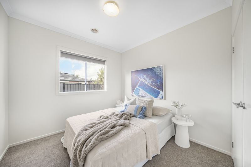 42 Chicory Street, Mernda