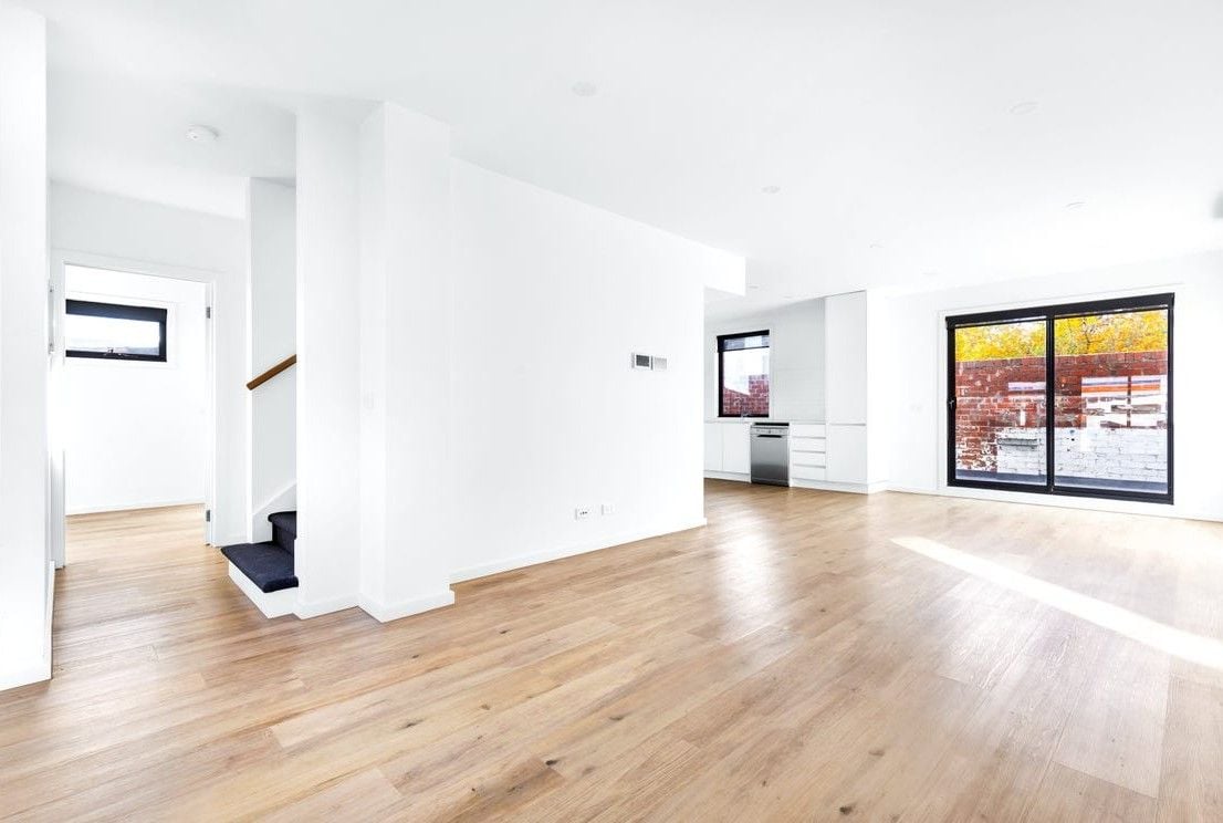 Spacious & Versatile Three-Bedroom Home – Utilities Included