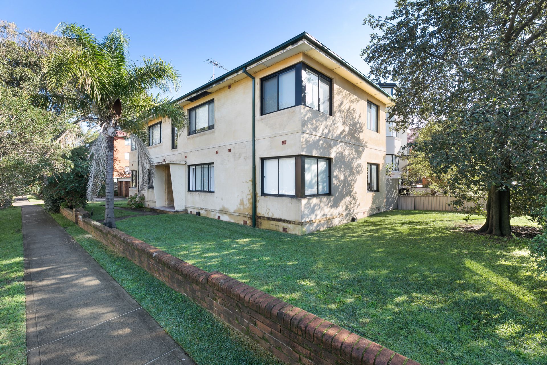91 Elouera Road, CRONULLA, Cronulla - Thumbnail 3