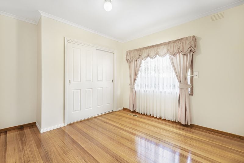 49 Elizabeth Drive, Lalor