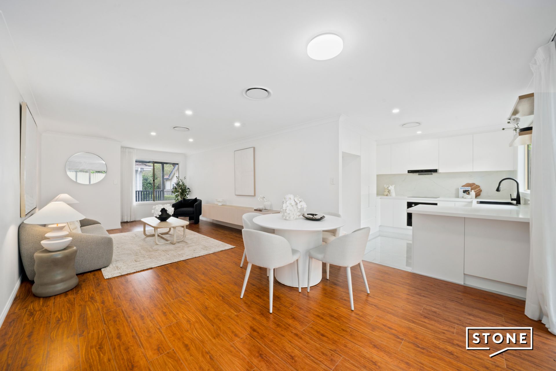 95 Antoine Street, Rydalmere, Rydalmere - Thumbnail 3