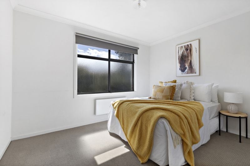 7 Chocolate Lilly Street, Epping