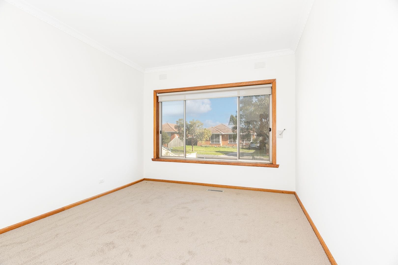 COMFORT & SPACE 3 BEDROOM FAMILY HOME