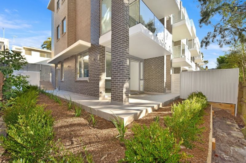 Maroubra, Maroubra, Maroubra - Thumbnail 5