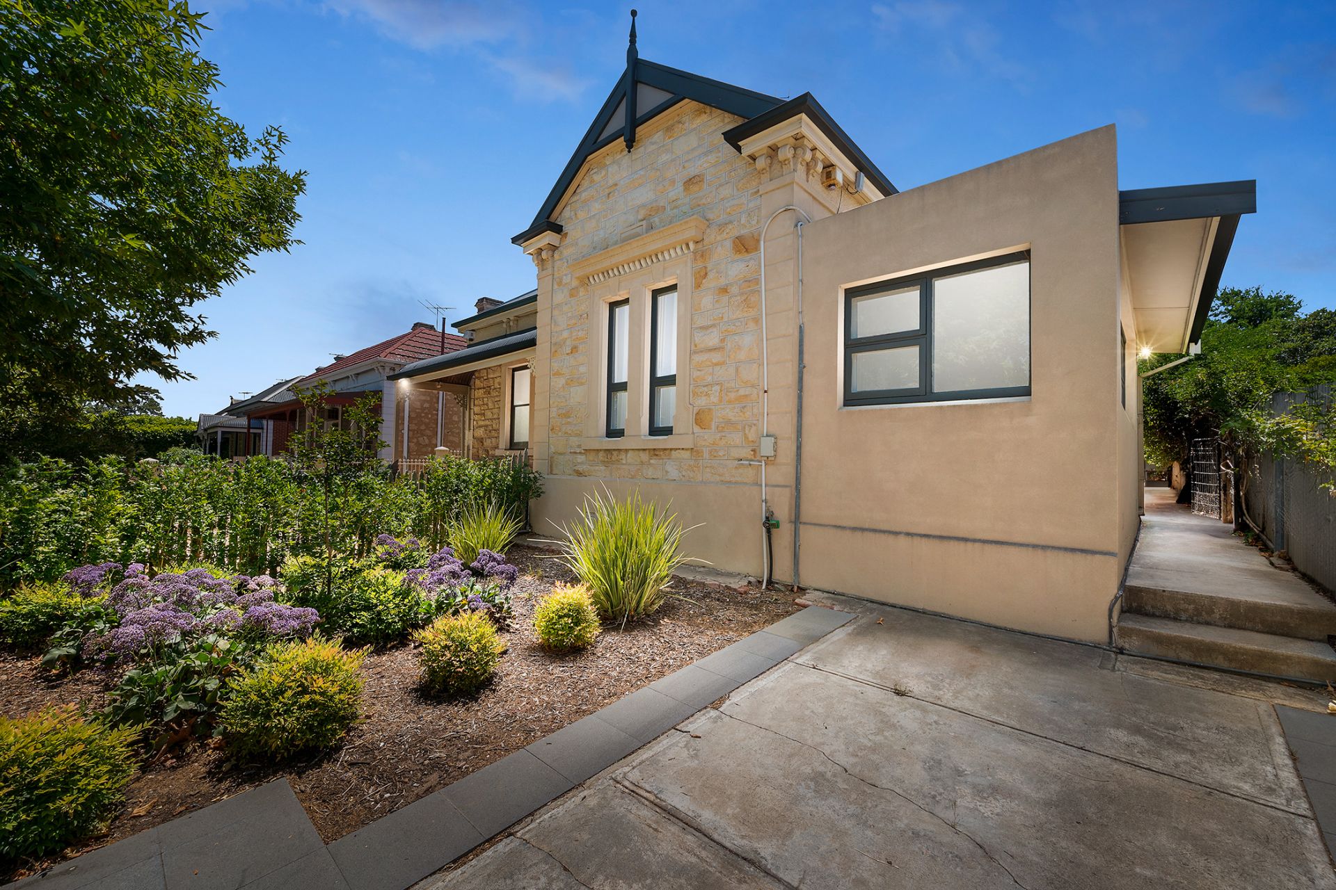 15 Churchill Road, Ovingham, Ovingham - Thumbnail 2