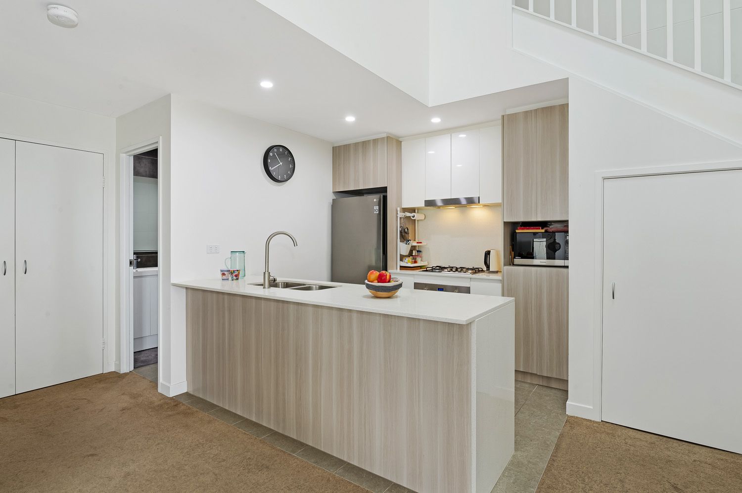 49/1 Cowan Road, Mount Colah, Mount Colah - Thumbnail 3
