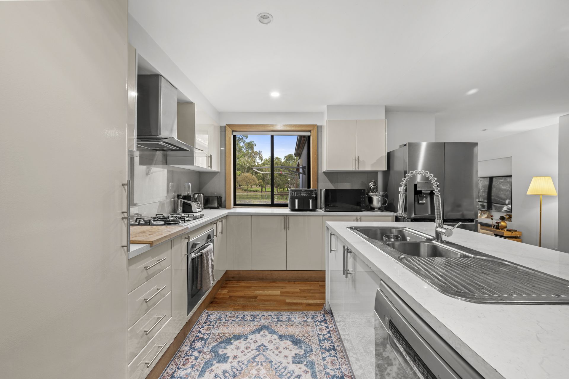 25 Carlisle Drive, Epping, Epping - Thumbnail 5