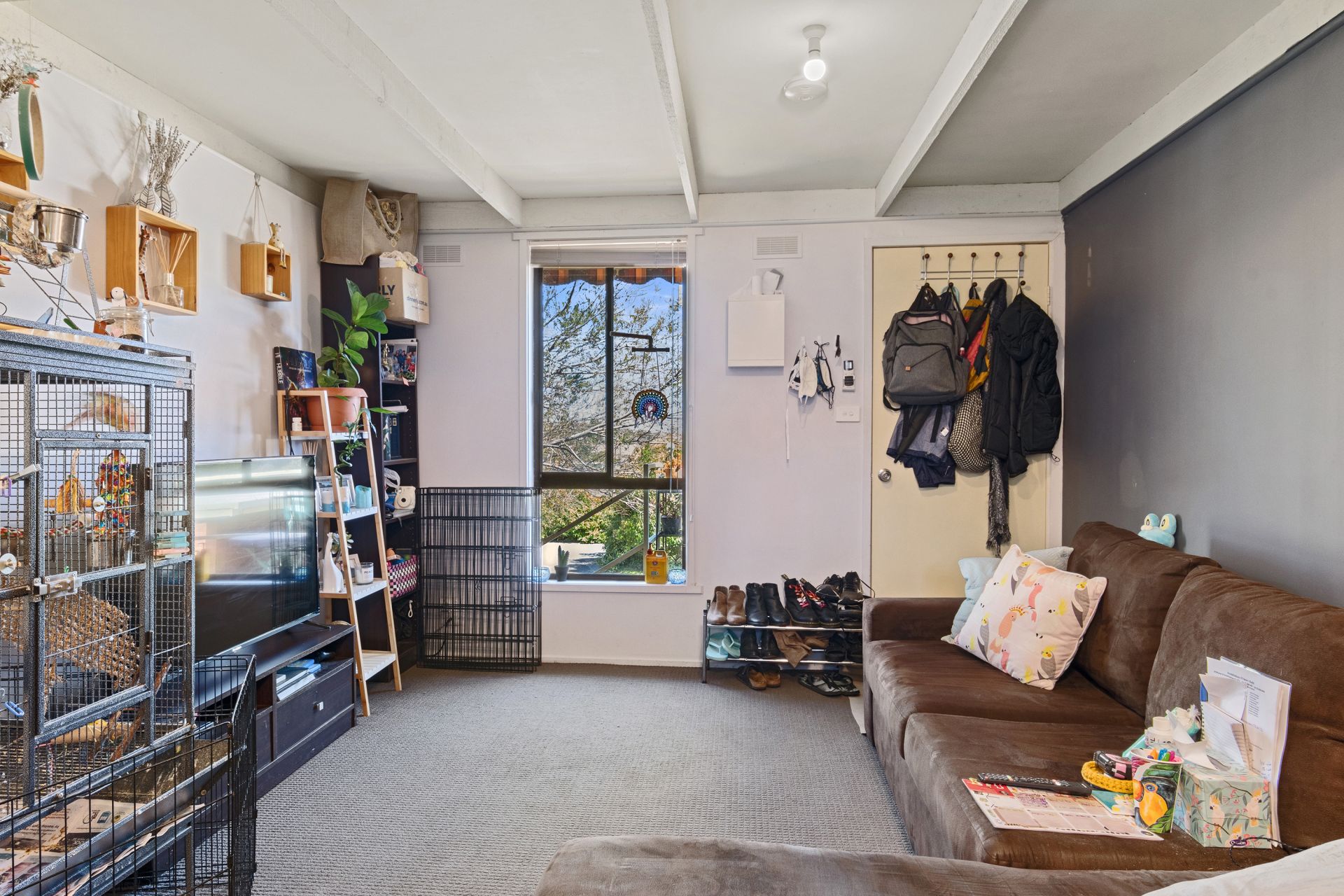 4/18a Drechsler Street, Flora Hill, Flora Hill, Flora Hill - Thumbnail 4