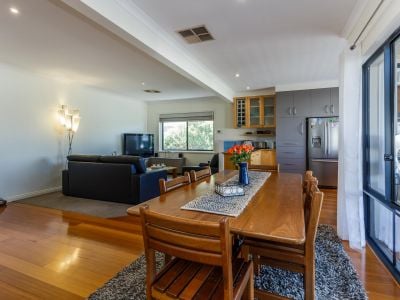 9 Rigby Avenue, Spearwood
