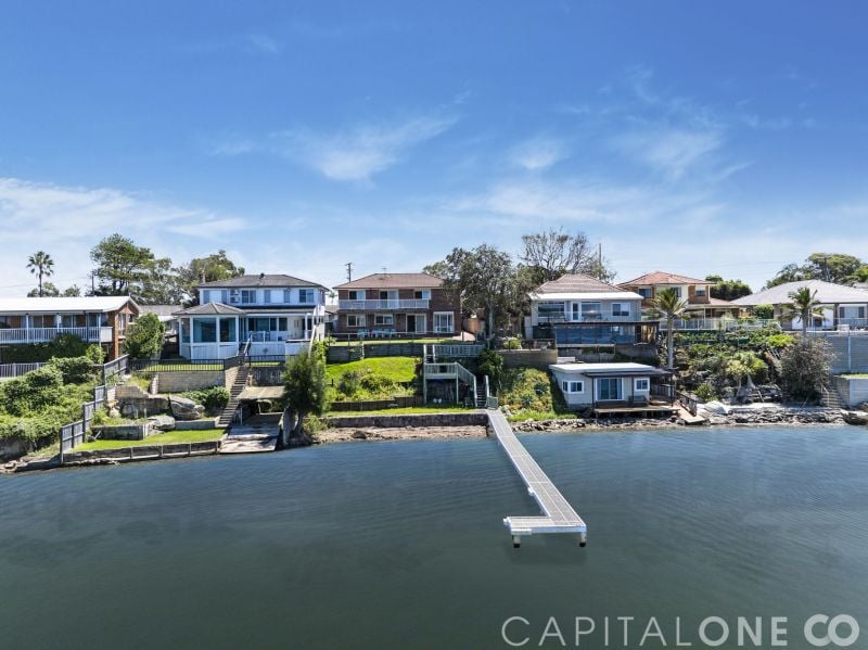 33 Viewpoint Drive, Toukley NSW, Toukley - Thumbnail 3