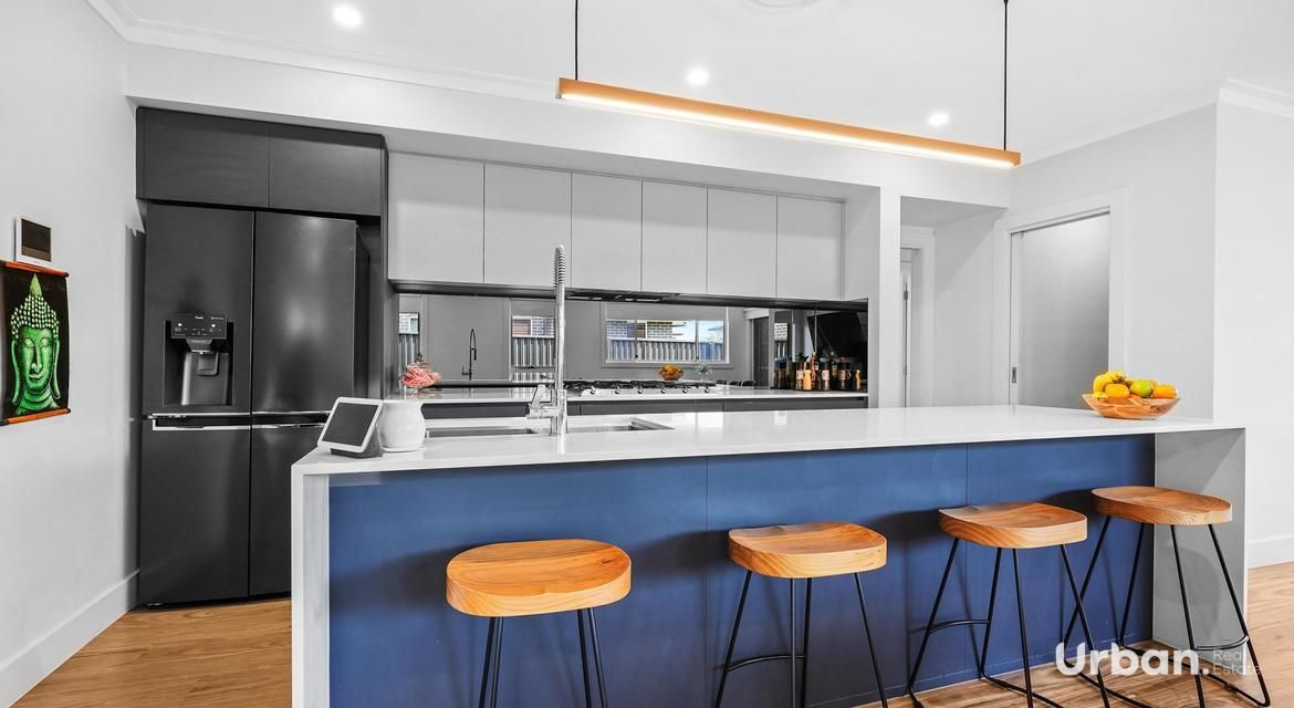 Denham Court 32 Needlebush Avenue