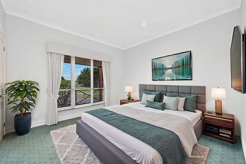 30 Forest Red Gum Drive, Mickleham