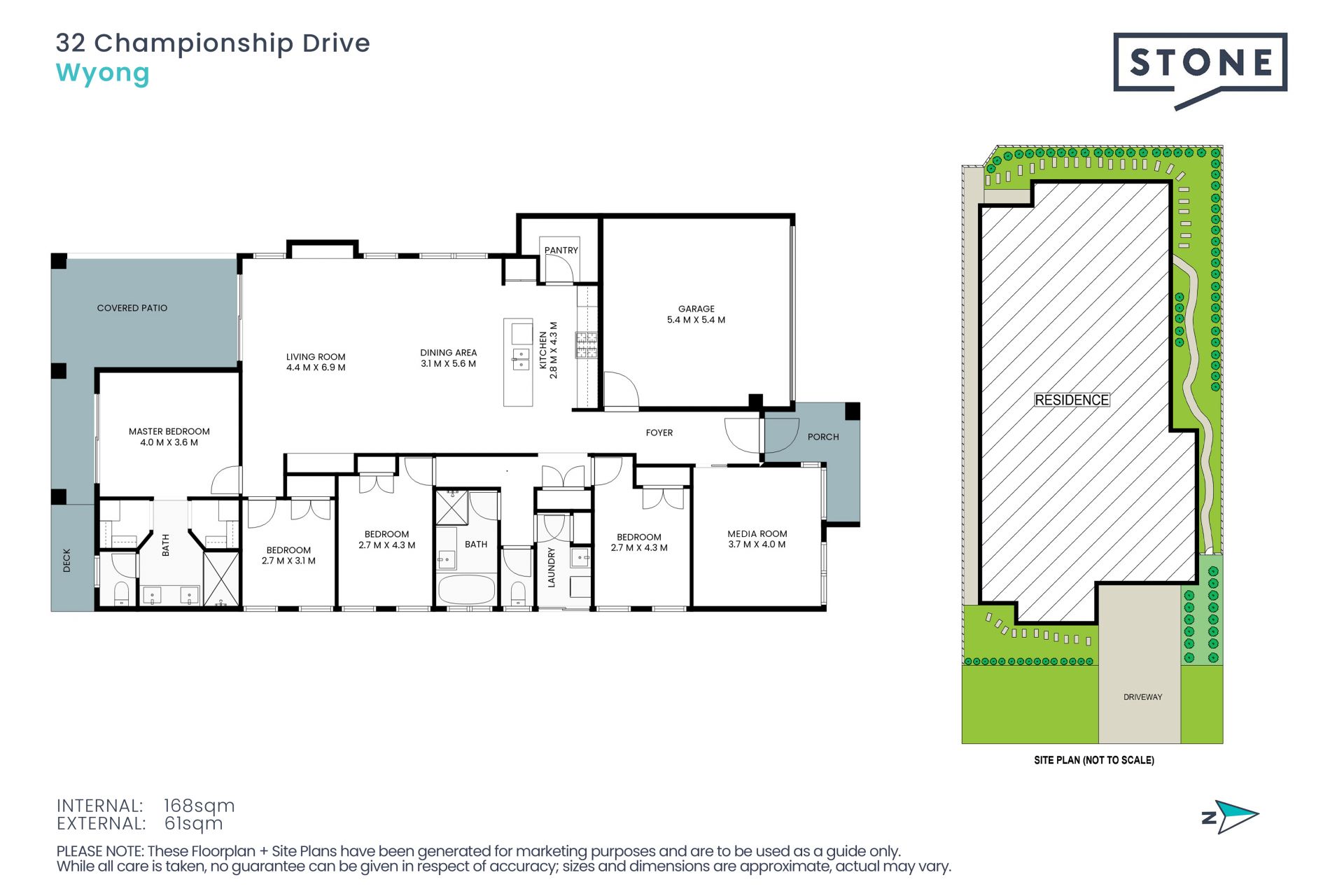 Luxurious McDonald Jones Build with Golf Course Views & Resort Lifestyle.