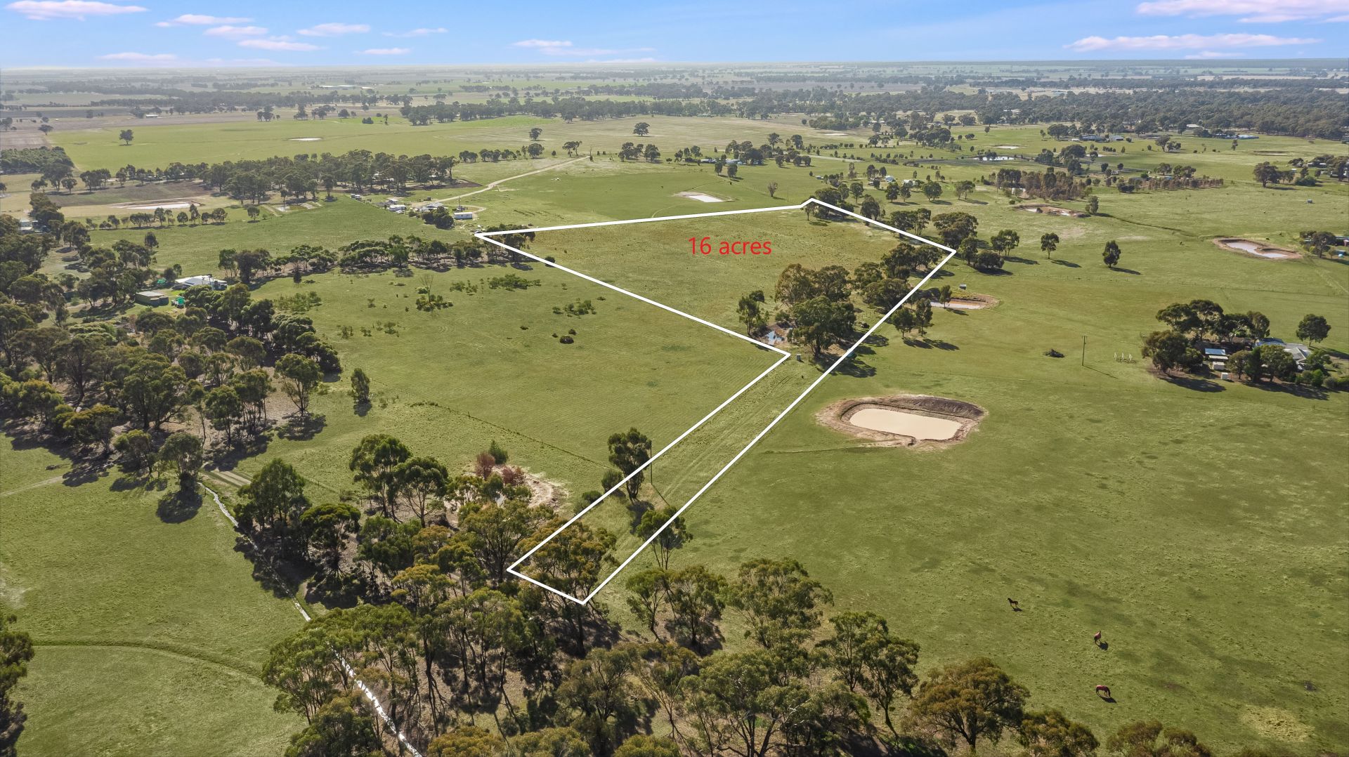 34 Jackson Lane Neilborough VIC, Neilborough - Thumbnail 3