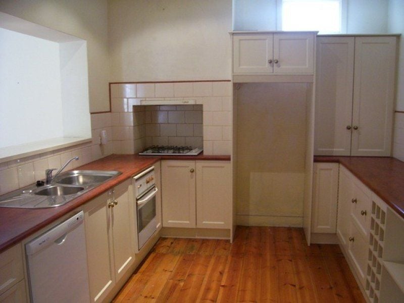 120 Walkerville Terrace WALKERVILLE SA, Walkerville - Thumbnail 4