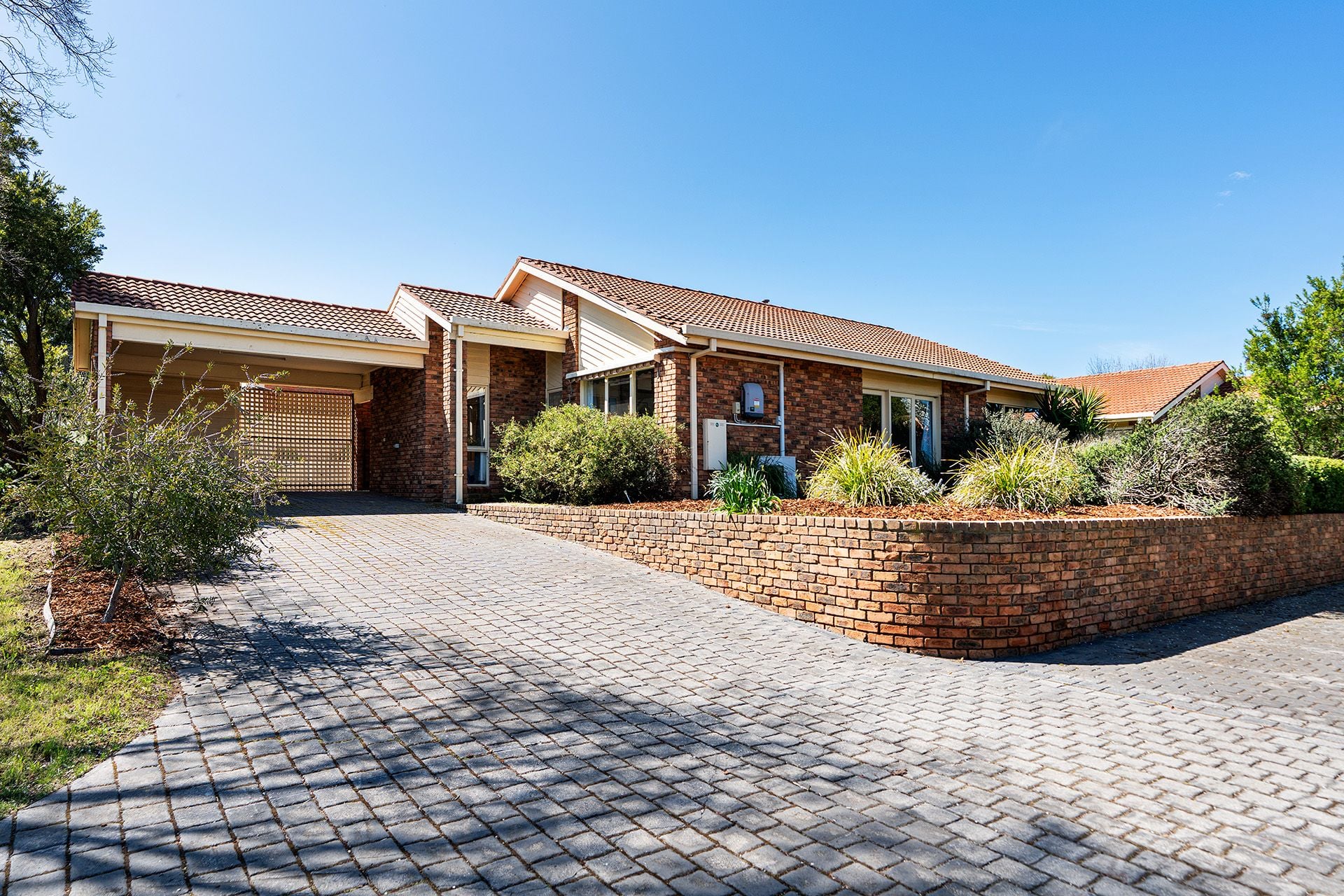 1/6 Maltby Drive, Castlemaine - Thumbnail 2