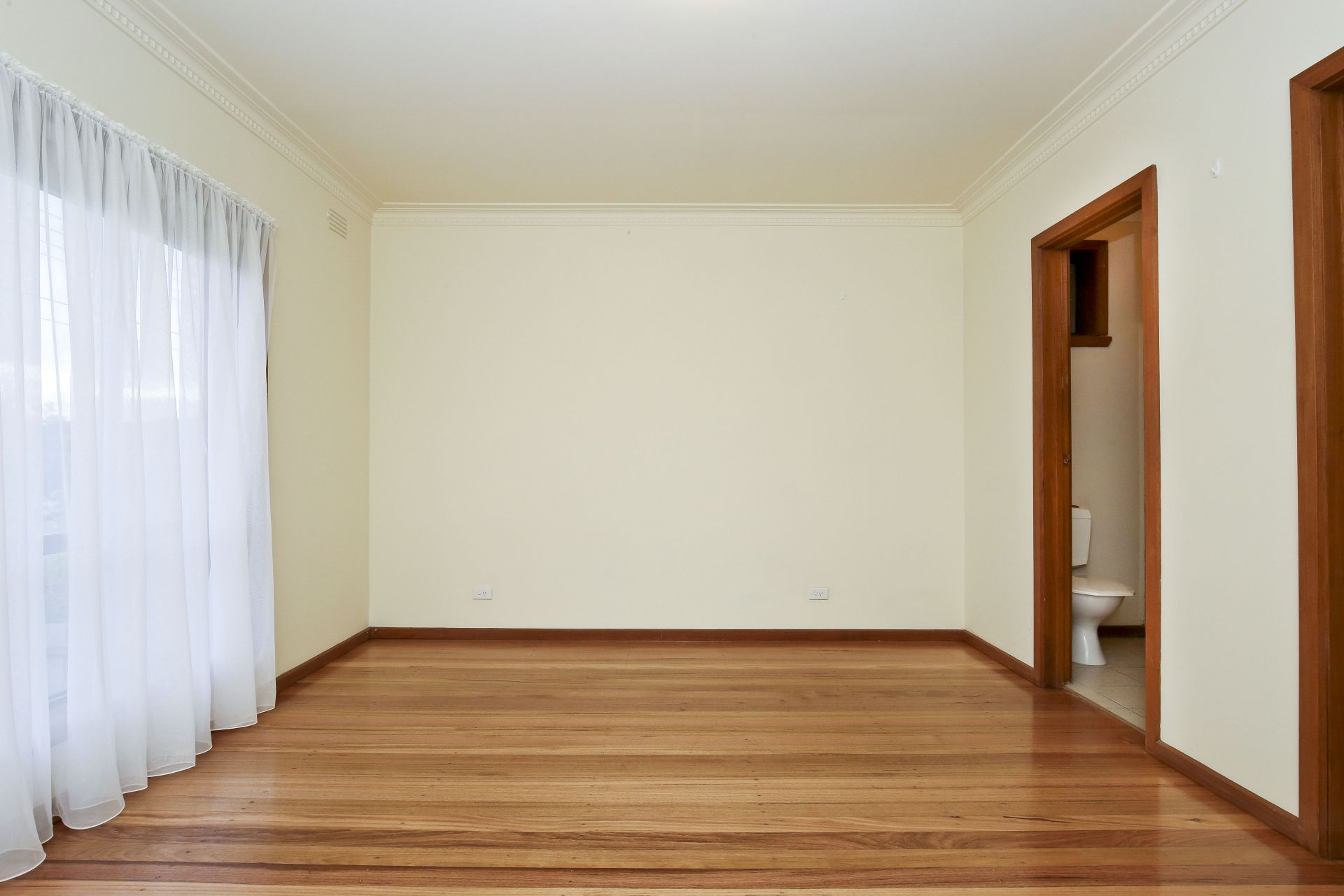 Sitting High 'n Mighty - A 4 bedroom home with all the 