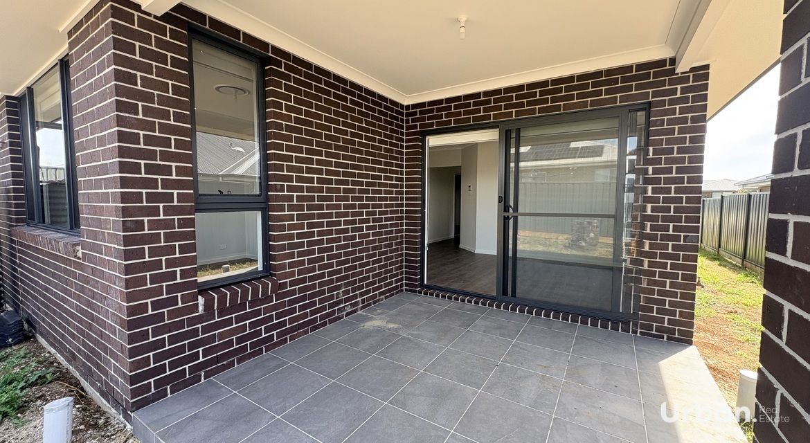 Lochinvar 36 Hewitt Street