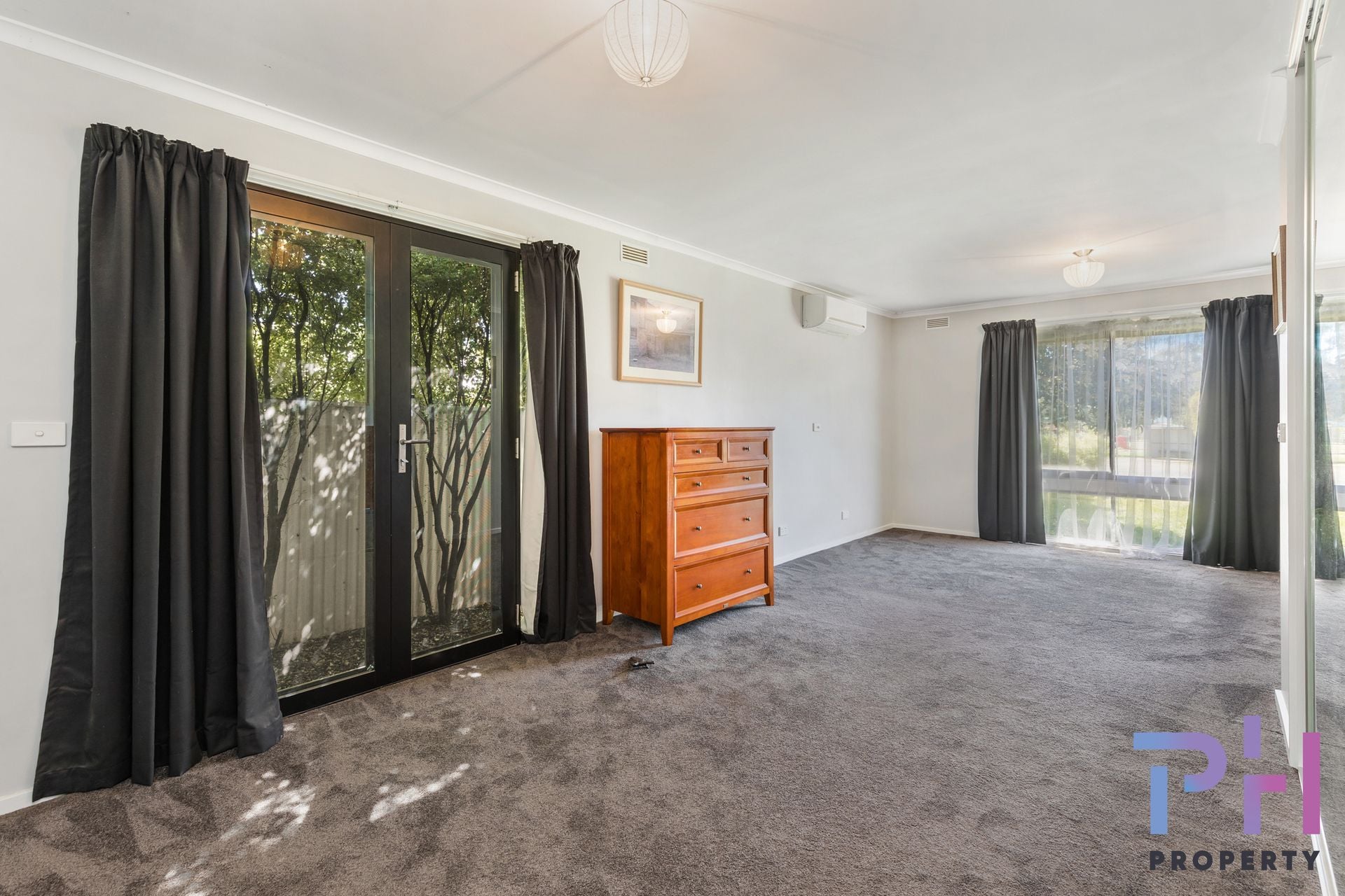 38 Mitchell Street AXEDALE VIC, Axedale - Thumbnail 5
