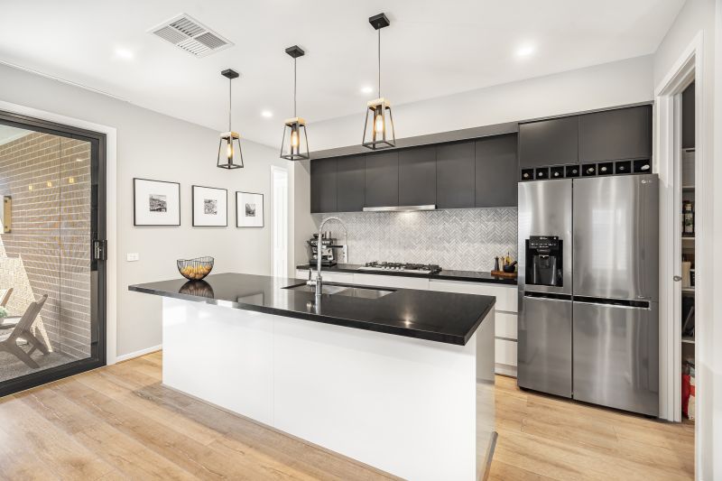 184 Vearings Road, Wollert