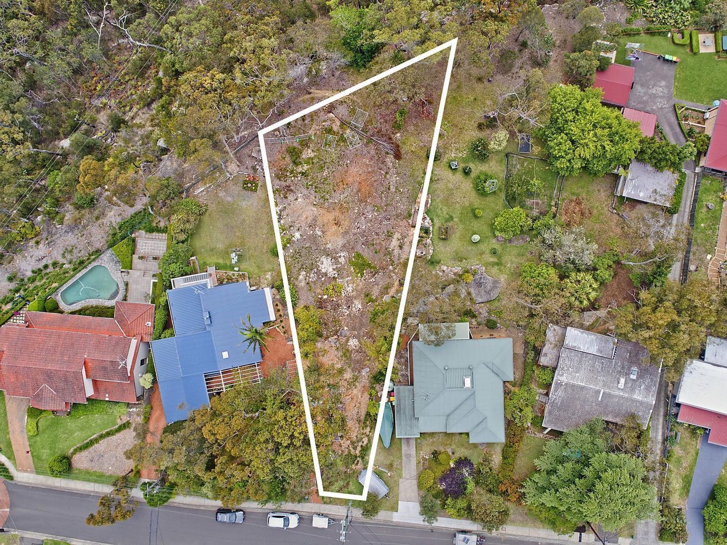 32A Sydney Road, Hornsby Heights, Hornsby Heights - Thumbnail 2