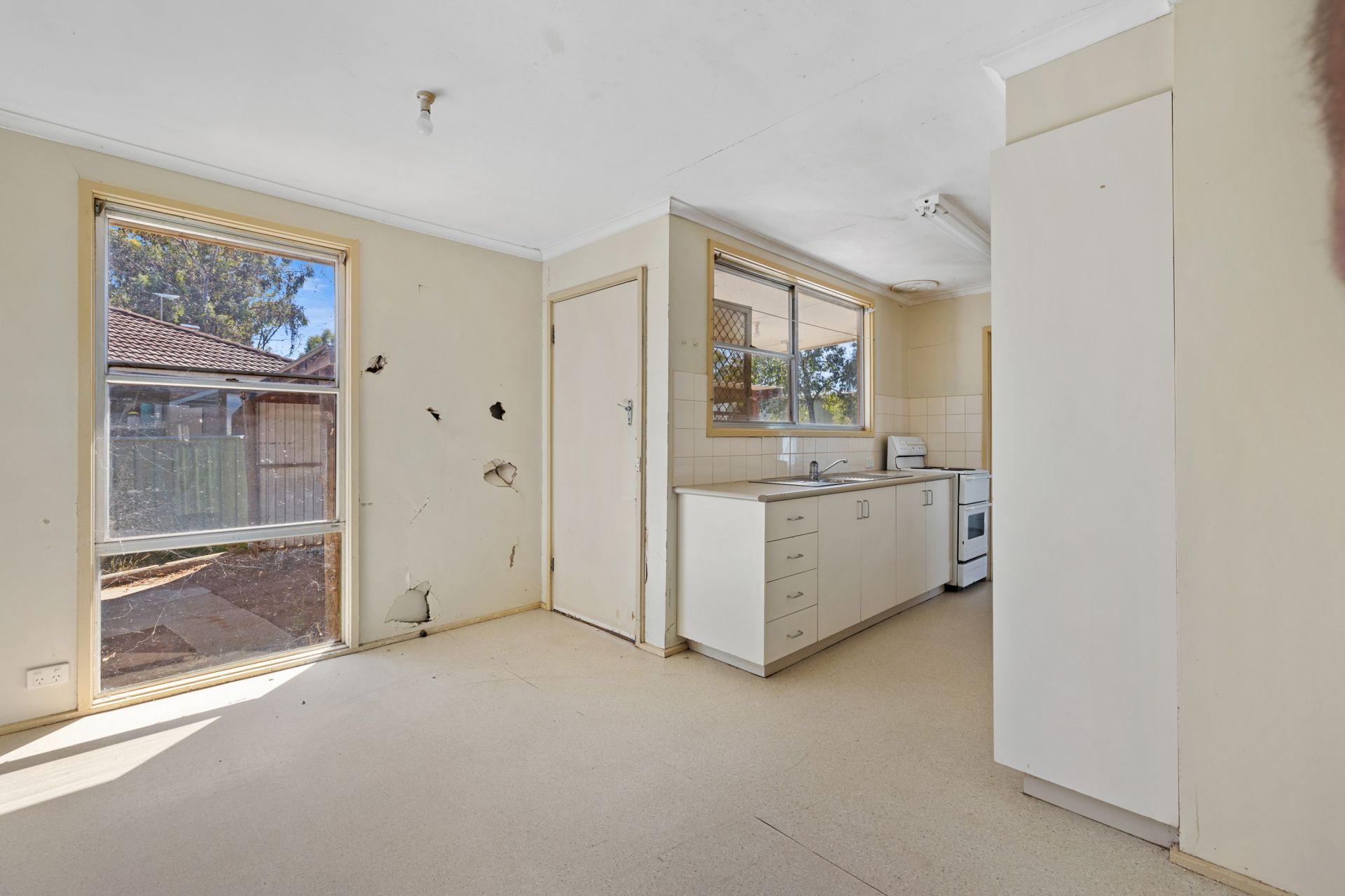 4 Wait Street, Boort, Boort, Boort - Thumbnail 5
