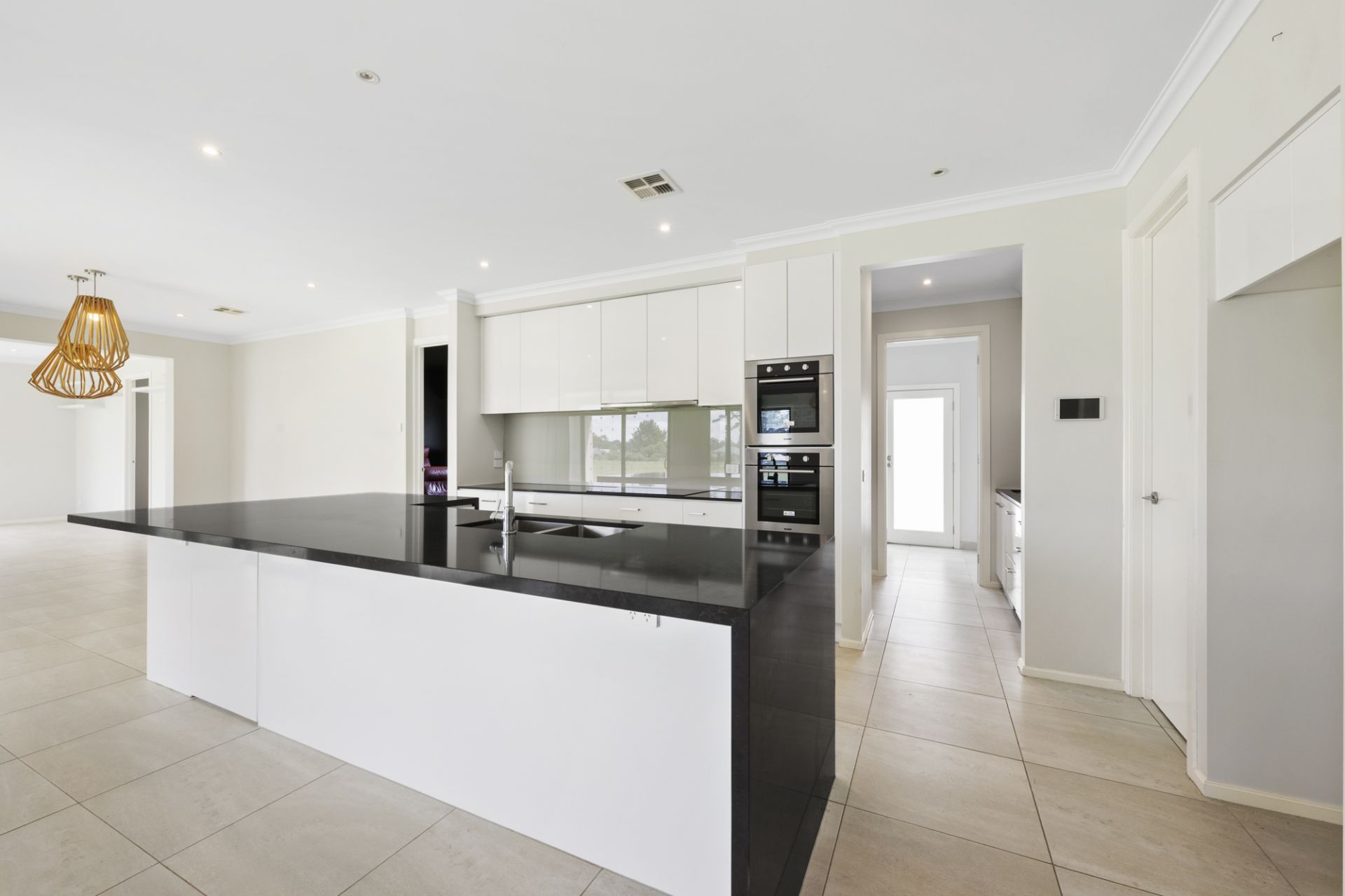 17  Coates  Road, Snake Valley, Snake Valley - Thumbnail 5