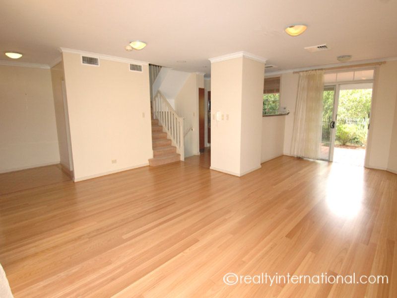 3/21 Waragal Avenue Rozelle NSW, Rozelle - Thumbnail 4