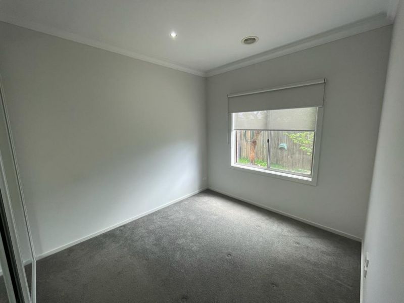 2/54 Victoria Street, Altona Meadows - Thumbnail 8