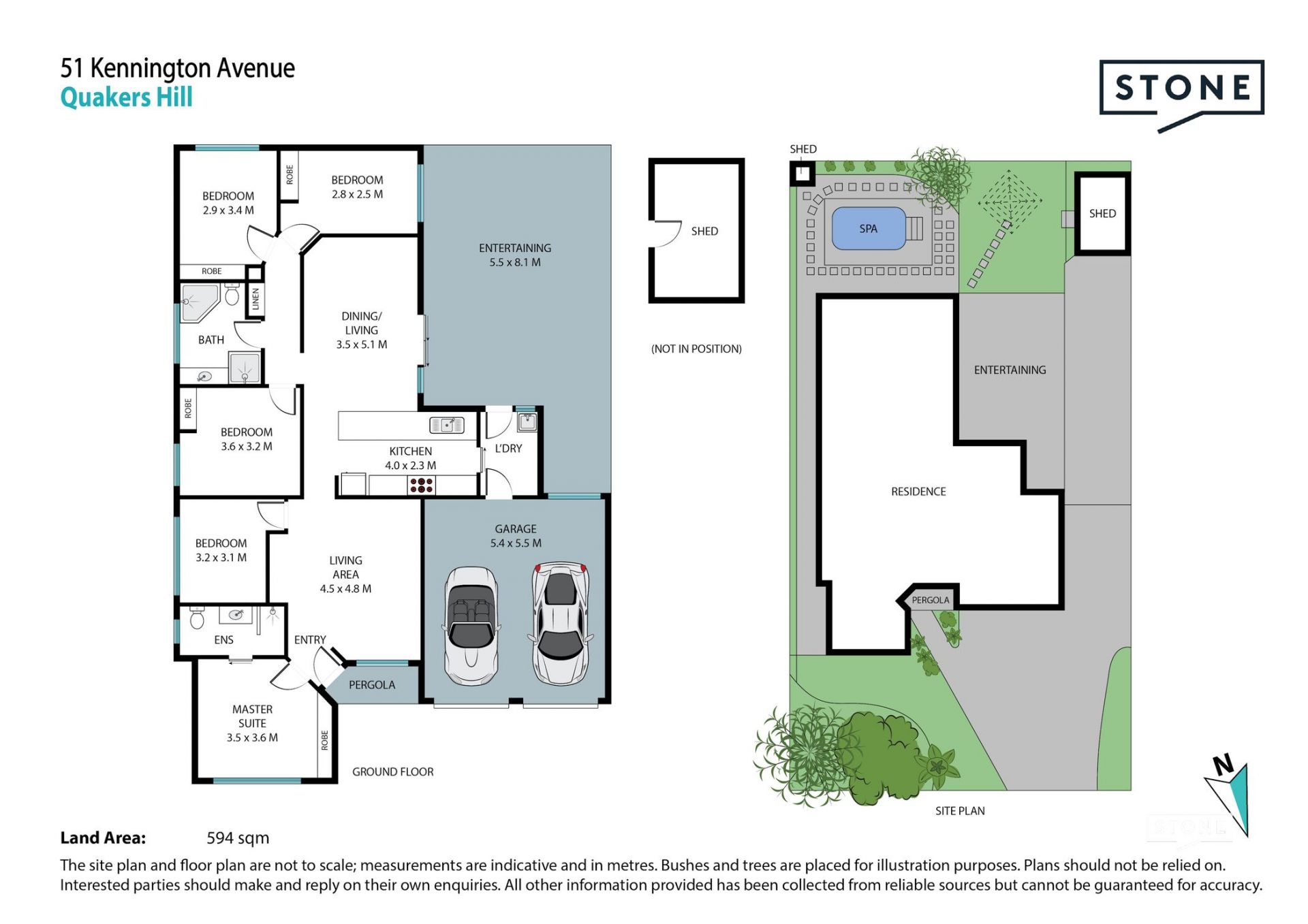 Sold by Andre Wazen & Nenad Kovacevic – Setting a New Street Record!