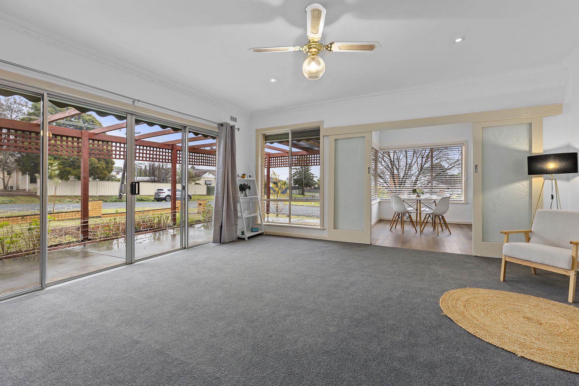 18 Fry Street, Eaglehawk, Eaglehawk, Eaglehawk - Thumbnail 4