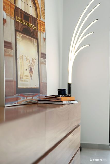 Denham Court 52 Maidenhair Avenue