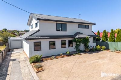 5
 
 
 
  
 
 
 2
 
 
 
  
 
 
 1
 
 
 
 
 
 
 
 152 Parker Street, Devonport TAS 7310, Devonport - Thumbnail 4