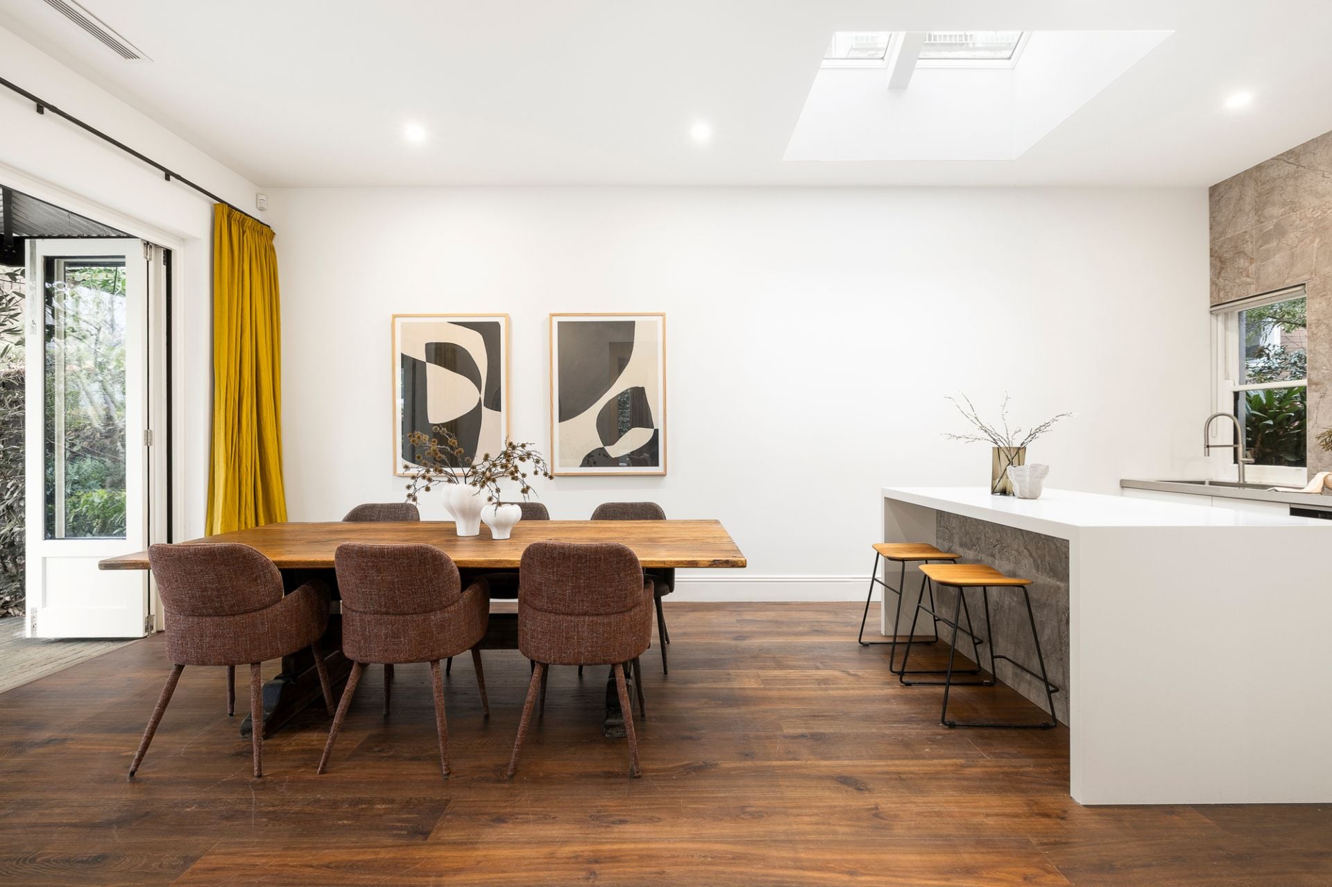 27 Tivoli Place, South Yarra, South Yarra - Thumbnail 5