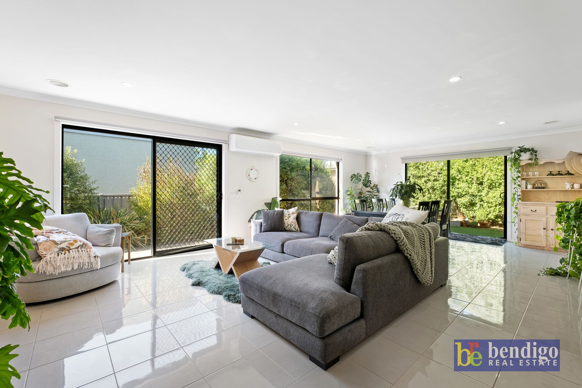 58 Londonderry Way Epsom VIC, Epsom - Thumbnail 4