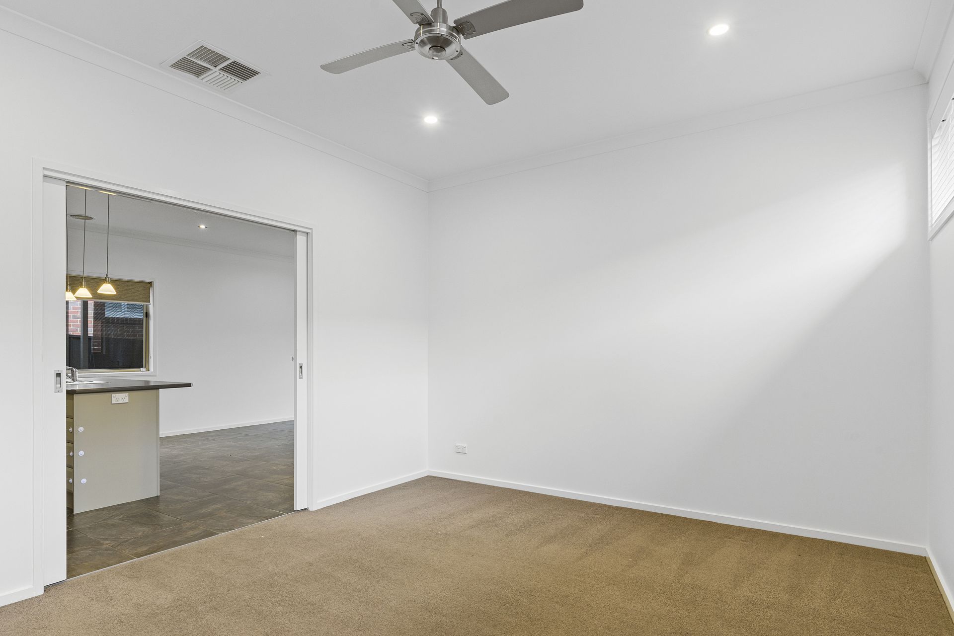5 Erniold Road, Strathdale, Strathdale, Strathdale - Thumbnail 8