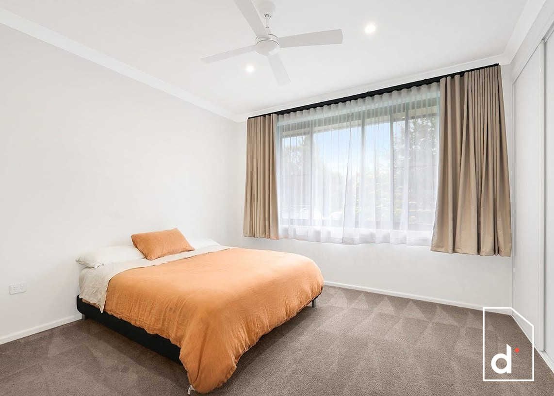 7 Dymock Street, Fairy Meadow NSW